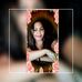 Eileen Roby - Facebook