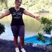 Eileen Roby - Facebook
