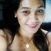 Eileen Roby - Facebook