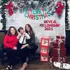 eileenroby5 - @eileenroby5 - TikTok