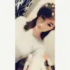 Robyn Eileen - @robyneileen - TikTok