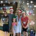 Eileen Joyce Roche - Facebook
