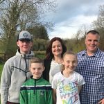 Eileen Roche - @_eileen.roche_ - Instagram