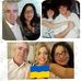 Eileen Roche - Facebook