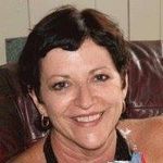 Eileen Roche - @roche.eileen - Instagram