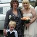 Eileen Roche - Facebook
