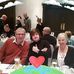 Eileen Roche - Facebook