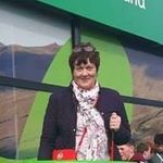 Eileen Roche - @eileen.roche.165 - Instagram