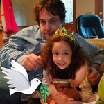 Eileen Roche - @rochee12 - Instagram