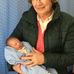 Eileen Roche - Facebook