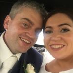Eileen Roche - @eileenroche17 - Instagram