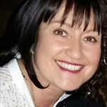 Eileen Roche - @eileenroche5 - Instagram