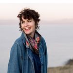 Eileen Roche - @eileenmroche - Instagram