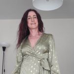 Eileen Roche - @straggy1 - Instagram