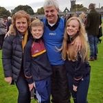 Eileen Roche - @eroche.cleary - Instagram