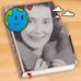 Eileen Roche - Facebook