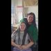 Eileen Roche - Facebook