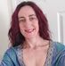 Eileen Roche - Facebook