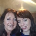 Eileen Roche - @eileenrocheer - Instagram