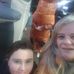 Eileen Roche - Facebook