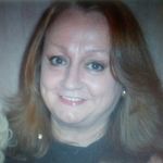 Eileen Roche - @eileen4239 - Instagram
