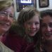 Eileen Roche - Facebook