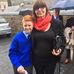 Eileen Roche - Facebook
