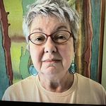 Eileen Roche - @eibhlinismynameingaelic - Instagram
