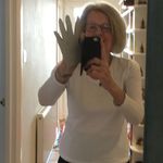 Eileen Roche - @eileenroche54 - Instagram