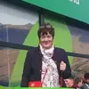 eileenroche3 - @eileenroche3 - TikTok