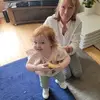 eileenroche7 - @eileenroche7 - TikTok