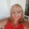 eileenroche8 - @eileenroche8 - TikTok