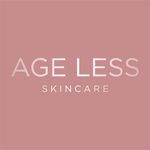 Niamh Eileen Roche - @agelessskincare_byniamh - Instagram
