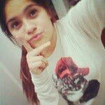 eileen - @eileen_rockes - Instagram