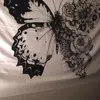 Eileen - @eileenrocks - TikTok