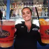 eileen_i_rock - @eileen_i_rock - TikTok