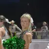 EILEEN JAKSIK💥🤭🤩❤️🥵😘😳🥱 - @eileen.witit.rock.witit - TikTok