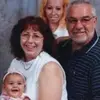 Eileen Joy - @eileenrocks420 - TikTok