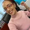 eileen_n_irock - @eileen_irock - TikTok