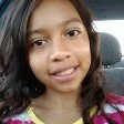 Eileen Nicole Genchis - @eileen_rocks12 - Instagram