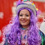 Eileen Pandrock - @eileenpandrock - Instagram