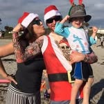 Eileen Rock - @neenyluvshuckleberries - Instagram