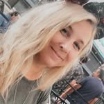 Eileen Rock - @eileenrock - Instagram