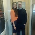 Eileen Rock - @eileen_maguire_rock - Instagram