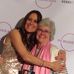 Eileen Rock - Facebook