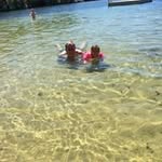 Eileen Rock - @rockeileen - Instagram