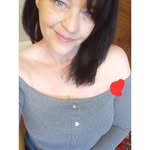 Eileen Rock - @eileenroc - Instagram