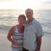 Eileen Rock - Facebook