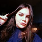Eileen Rock - @mamoryderone - Instagram
