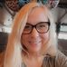 Eileen Rock - Facebook